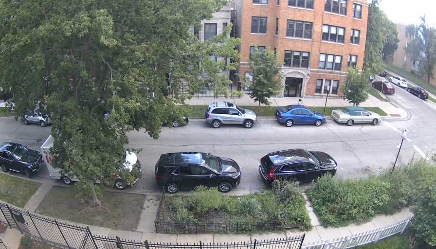 Reolink Camera Two_01_Reolink Home Hub One_20250831104156.jpg